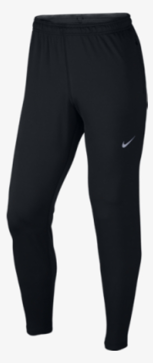 Men's Nike Y20 Track Pant - Sugoi Midzero Tights Women