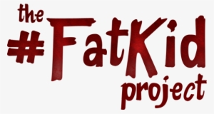 #fatkid Project - Carmine