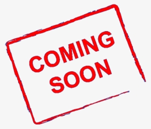 Comingsoon - Gif Animé Coming Soon