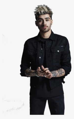 Harry Styles Png Amp Harry Styles Transparent Clipart - Zayn: Mind Of Mine Cd