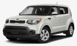 2018 Kia Soul Driving - Kia Soul 2019 Colors