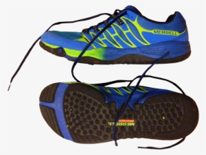 Merrell Allout Rush Men