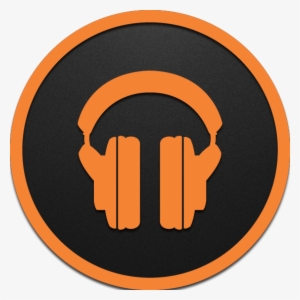 1 Views - Home For The Aged Logo