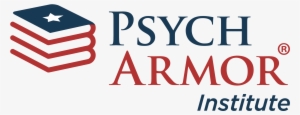 San Diego, Ca 11 12 2018 - Prayer Warrior