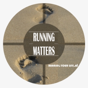 Running