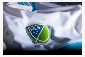 Seattle Sounders 17/18 Away Women's Jersey - Seattle Sounders Fc