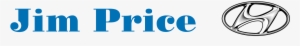Jim Price Automotive