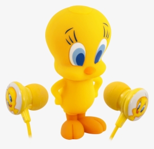 Looney Tunes