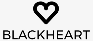 Blackheart - Marketing