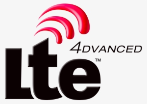 Lte Advanced Iphone 7