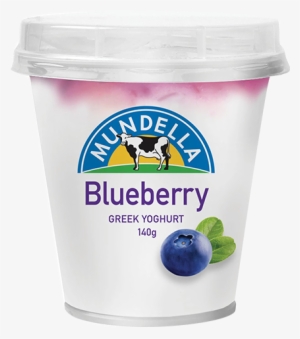 Yogurt