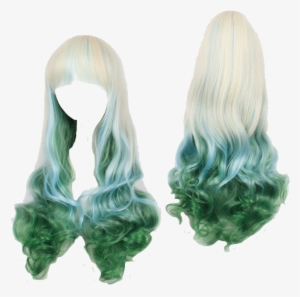 Http - //orig12 - Deviantart - Net/f12a/f/2016/ - Wig