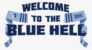 Seattle Sounders Fc On Twitter - Poster