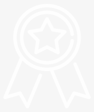 Foghorn Achieves Aws Industrial Software Competency - Quality