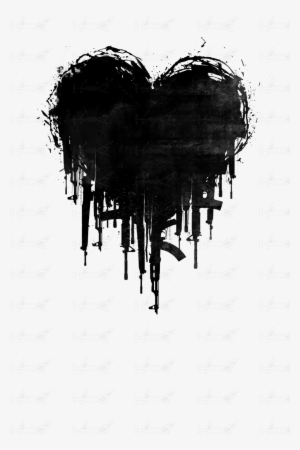 Dark Heart
