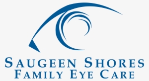 Saugeen Shores Family Eye Care - Bra