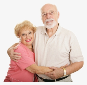 Memes About Shitty Grandparents