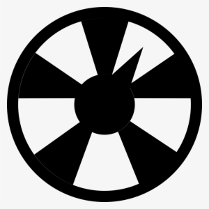 Luck Draw Comments - Lucky Draw Icon Png