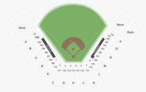 Seattle Sounders Fc 2 Vs - Undip