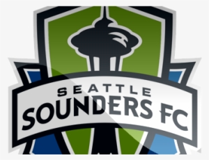 Seattle Sounders Fc Kits 2016/2017 - Escudo Seattle Sounders Png ...