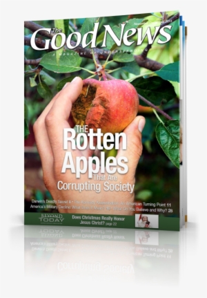 Lessons From The Parables - Clip Art