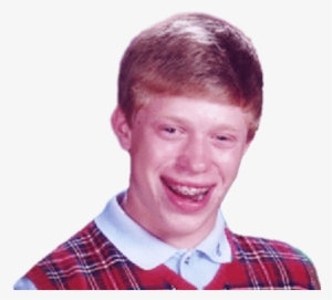 St. James's Gate Brewery