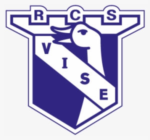 Wu Tang Clan Logo Vector For Kids - Cs Visé