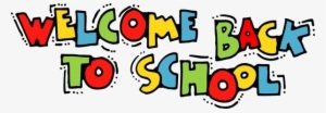 Welcome Back To Niakwa Place 2018/2019 - Welcome To The New Academic Year