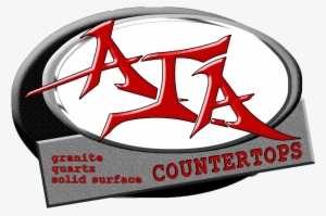 1800 X 1200 1 Mb No Background Png - Aia Countertops