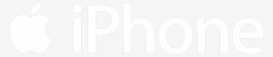 Iphone - Official Website - Iphone Xs Logo Png