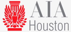 Image Result For Aia Houston - Aia Award
