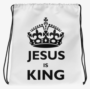 Next - Keep Calm And Carry