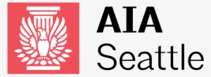 Congratulations To These Nine Accomplished Aia Seattle - Aia Seattle