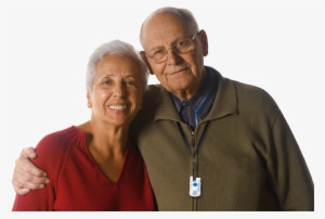 Walker Methodist Partners With Struthers Parkinson's - Stock Photography