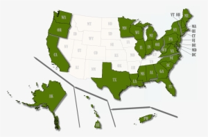 John F. Kennedy Library