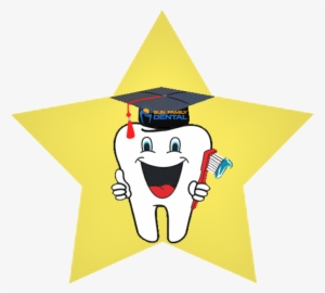 Back To School Blog Pic Trial - Throw Blanket