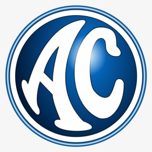 Russell Square Tube Station