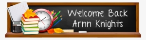 Home - School