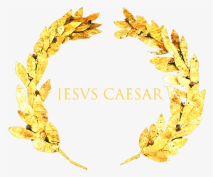 For Several Years The Health Of The Sitting Emperor - Headpiece