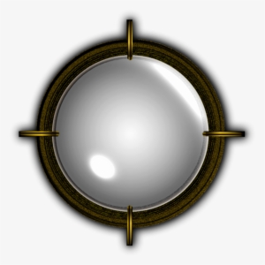 51 462k Ball3 Rk - Dundjinni Crystal Ball