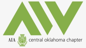 2018 Aia Architecture Tour - American Institute Of Architects