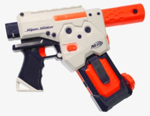 Soaker Wars Nerf Super Soaker Thunderstorm Water Gun - Hasbro Nerf Super Soaker Thunderstorm