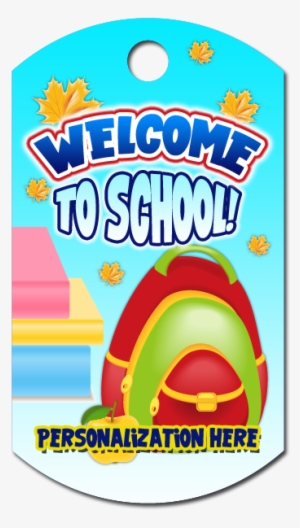 School