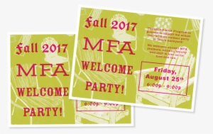 Dkc Mfa Invite 2