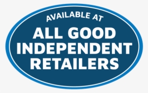 Available From - - Thirty-one