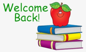 Welcome Back To School 2 Copy - Back To School 2018 2019