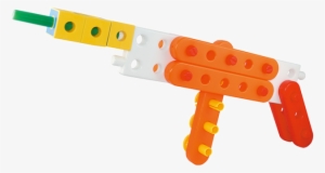 Facebook - Portable Network Graphics