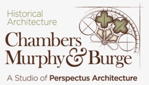 Cmb Pa Logo - &fork By Tom Dixon