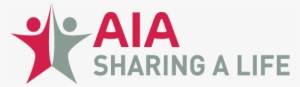 ก้าวคนละก้าว - Aia Sharing A Life