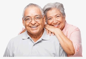 Rehabilitative Care Alliance - Senior Citizen